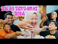 Download Lagu BAYAR HUTANG PUASA