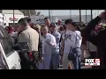 Quest diagnostics respond to fraud investigation