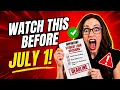 RAP vs SAVE New Student Loan Plan Explained 2026 Update