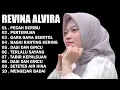 REVINA ALVIRA FULL ALBUM - PECAH SERIBU, PERTEMUAN - GASENTRA PAJAMPANGAN TERBARU 2025