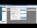 Quickly Update Visit Status in eClinicalWorks