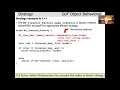 The Strategy Pattern Part 3