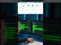 Azure AI Document Intelligence Explained Form Recognizer Step-by-Step Tutorial