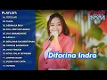 Lagu Difarina Indra - Teteg Ati | Full Album Terbaru 2022