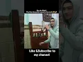 Download Lagu World best voice azan competition #azan #azanvlogs #azanviral #azanmecca #azanmadina #islam #islamic