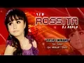 Download Lagu Tutupe Wirang / Tasya Rosmala New Rossita