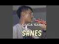 Download Lagu Sanes