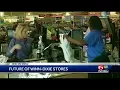 What s the future of Winn-Dixie