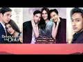 Lagu Lagu Ost. Bukan Karena Tak Cinta Sctv - Lesti Feat Judika - Bukan Karena Tak Cinta #soundtrack #2025