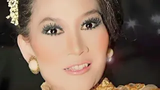 bagja jeung cinta nining meida