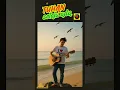 Download Lagu LAGU ROHANI KRISTEN - TUHAN SELALU ADA #doa #music #lagurohaniterbaru