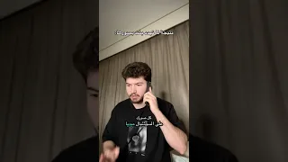 نصيحة لا تجبر شخص عليك مهما كان الثمن الكرامة اهم اكسبلور  نصيحة لا تجبر شخص عليك مهما كان الثمن الكرامة اهم اكسبلور