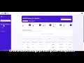 Create Manage Prescription Templates AppointMyDoctor