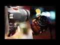 Lagu Rental Kamera DSLR murah di Lumajang