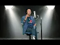 Download Lagu Ojo dibandingke - Abah lala cover Au Bintoro ( Mandarin version)必要 比较