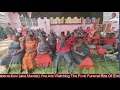 Emmanuel Kwabena Kusi Live Stream