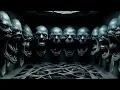 TOOL \