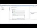 Math random in Java