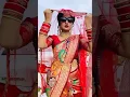 Download Lagu Jete ghara jibu re laba