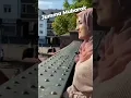 Download Lagu || #ASSALAMUALAIKUM  || #ISLAM_PEACE....!!! WHATSAPP STATUS...!!
