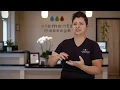 Elements Massage vs Chiropractor