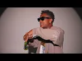 Lyrikal, Yung Bredda - Who Badda (Official Visualizer)