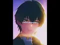 Download Lagu This Star Is Here, Right Before Me - Shorekeeper \u0026 Rover Edit | Rewrite The Stars | Wuthering Waves