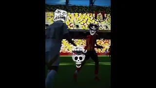 انتوما عندكم دراهم واحنا عنا بلايلي  انتوما عندكم دراهم واحنا عنا بلايلي