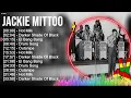 J a c k i e M i t t o o Reggae Songs - Best Reggae Music Hits New Playlist 2023