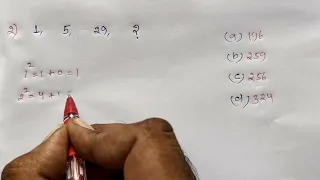 Reasoning Special Class || चुटकियों में हल करें || SSC, UP POLICE, RAILWAY, UPSC, CHSL, GROUP - D