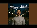 Lagu Masya Allah