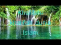 Download Lagu Lagu Nasyid Kumpulan Far East ( Khalifah )