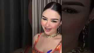يتفلق نصين    حالات واتس  اكسبلور دندنها