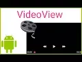 View - Android Studio Tutorial