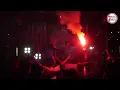 Download Lagu THE SUMMER - GOODBYE KISS - KASABIAN - LIVE AT 7th BRITISH NIGHT 2023