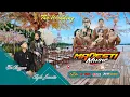 Lagu LIVE📡 MADESTI MUSIC || PERNIKAHAN ANGGAR \u0026 AYUK || HS PRO AUDIO || MONICA MULTIMEDIA