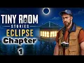 Tiny Room Stories Eclipse Chapter 1