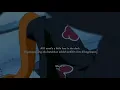Download Lagu AMV Story WA PAIN Akatsuki  - Me And My Broken Heart