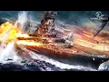 Download Lagu Naval Creed Warships OST Battle Start 3