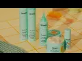 Amika - Intense Bond Repair Mask | 100ml | 250ml - Video 5 of 1