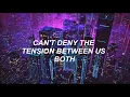 demi lovato — only forever |  LYRICS