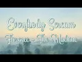 Florence + The Machine - Everybody Scream [Lyrics]