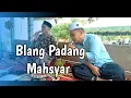 Download Lagu SYAIR ACEH VIRAL!!! BLANG PADANG MAHSYAR | TGK CUT AL KHATAMI FT AL 'ATIQ