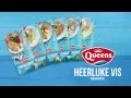 Download Lagu Queens commercial over Pangalicious