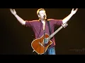 Blake Shelton - Kiss My Country Ass (03.22.2019)