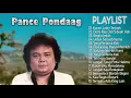 Download Lagu Pance Pondaag   Full Album Terpopuler -  Lagu SlowRock Indonesia Paling NgeHITS tahun 90an
