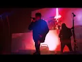 BAD OMENS - GLASS HOUSES (LIVE) FROM GERMANY: NIGHT 2 [30/01/2024]