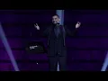 Adam - Fi Hada (Live in Kuwait) | آدم - في حدا