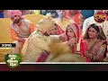 Download Lagu Lekar Hum Deewana Dil | Song Out Now | Heart Breaking Song | Dangal TV