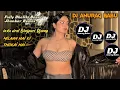 Lagu Milan_Hai_Thokai_Hai_New_Bhojpuri_DjSong_Hard_Dhollki_Bass_Mix_DjAnurag_Babu_Jaunpur